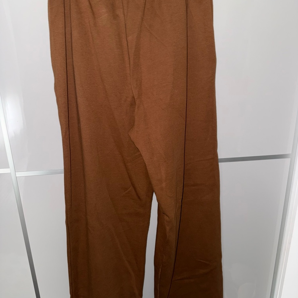 SKIMS set NWT - image 6